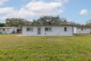 206 37th Street, Fort Pierce, FL 34947 - MLS#R11151511