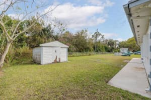 206 37th Street, Fort Pierce, FL 34947 - MLS#R11151511