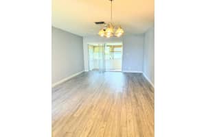 2911 Ashley Drive, West Palm Beach, FL 33415 - MLS#R11151514