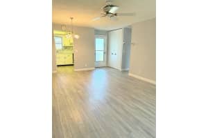 2911 Ashley Drive, West Palm Beach, FL 33415 - MLS#R11151514