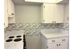 2911 Ashley Drive, West Palm Beach, FL 33415 - MLS#R11151514