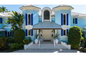 2999 Ocean Boulevard, Gulf Stream, FL 33483 - MLS#R11151515