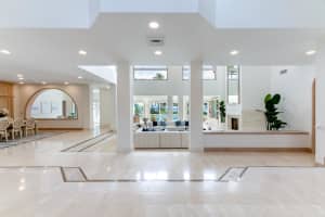 2999 Ocean Boulevard, Gulf Stream, FL 33483 - MLS#R11151515