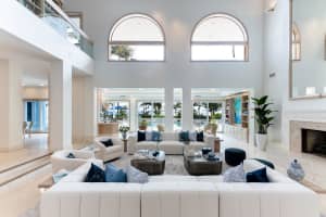 2999 Ocean Boulevard, Gulf Stream, FL 33483 - MLS#R11151515