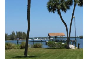 11450 Indian River Drive, Sebastian, FL 32958 - MLS#R11151517