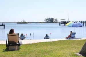 11450 Indian River Drive, Sebastian, FL 32958 - MLS#R11151517