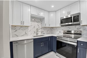 538 Normandy L, Delray Beach, FL 33484, Delray Beach, FL 33484 - MLS#R11151519