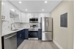 538 Normandy L, Delray Beach, FL 33484, Delray Beach, FL 33484 - MLS#R11151519