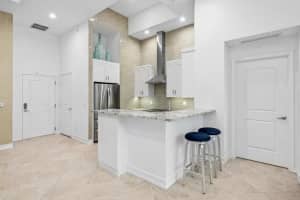 701 S Olive Avenue 505, West Palm Beach, Fl 33401 West Palm Beach, FL 33401 - Off Market