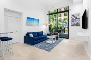 701 S Olive Avenue 505, West Palm Beach, Fl 33401 West Palm Beach, FL 33401 - Off Market