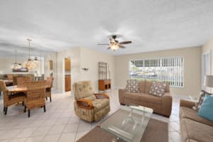 911 Savannas Point Drive, Fort Pierce, FL 34982 - MLS#R11151525