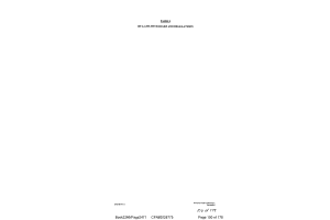 6635 Woodmill Pond Lane, Stuart, FL 34997 - MLS#R11151527