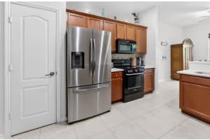 6635 Woodmill Pond Lane, Stuart, FL 34997 - MLS#R11151527