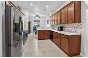 6635 Woodmill Pond Lane, Stuart, FL 34997 - MLS#R11151527