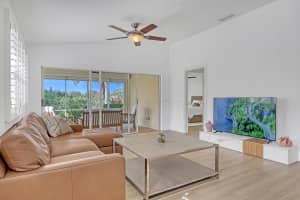 907 Balmoral Trace, Stuart, FL 34997 - MLS#R11151528