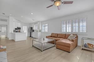 907 Balmoral Trace, Stuart, FL 34997 - MLS#R11151528