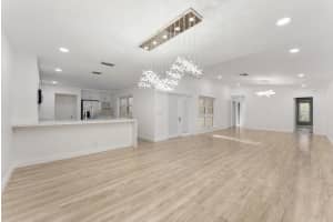 3955 3rd Court, Deerfield Beach, FL 33442 - MLS#R11151530