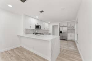 3955 3rd Court, Deerfield Beach, FL 33442 - MLS#R11151530