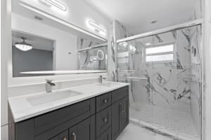 3955 3rd Court, Deerfield Beach, FL 33442 - MLS#R11151530