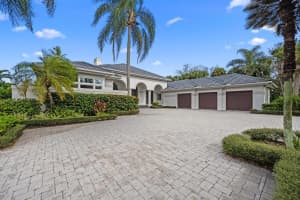 224 Locha Drive, Jupiter, Fl 33458, Jupiter