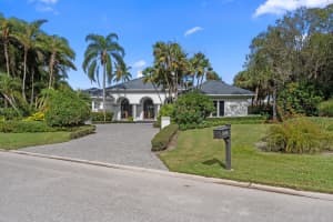 224 Locha Drive, Jupiter, FL 33458 - MLS#R11151532