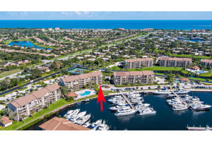 1501 Marina Isle Way, Jupiter, FL 33477 - MLS#R11151533