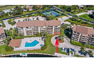 1501 Marina Isle Way, Jupiter, FL 33477 - MLS#R11151533