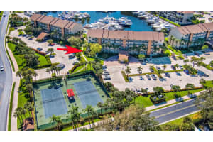 1501 Marina Isle Way, Jupiter, FL 33477 - MLS#R11151533