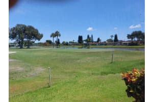 362 Tuscany G, Delray Beach, Fl 33446, Delray Beach