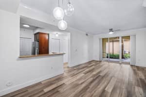 1117 Renaissance Way, Boynton Beach, FL 33426 - MLS#R11151535