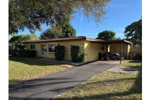 812 Se 13th Court, Deerfield Beach, Fl 33441, Deerfield Beach