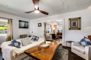 609 Arnold Avenue, Lantana, FL 33462 - MLS#R11151545