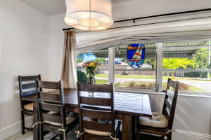 609 Arnold Avenue, Lantana, FL 33462 - MLS#R11151545