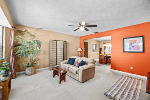 3254 Foremost Drive, Port Saint Lucie, FL 34953 - MLS#R11151546