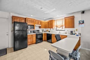 3254 Foremost Drive, Port Saint Lucie, FL 34953 Sold 02/27/26