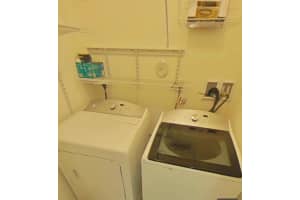 1087 33rd Manor, Pompano Beach, FL 33064 - MLS#R11151547