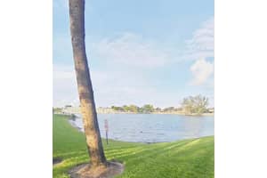 1087 33rd Manor, Pompano Beach, FL 33064 - MLS#R11151547