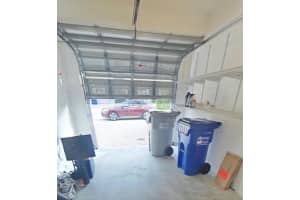 1087 33rd Manor, Pompano Beach, FL 33064 - MLS#R11151547