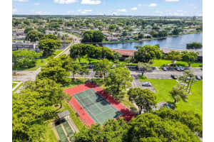 9563 W Mcnab Rd 206, Tamarac, Fl 33321, Tamarac