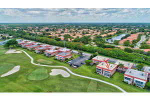 193 Tuscany C, Delray Beach, Fl 33446, Delray Beach