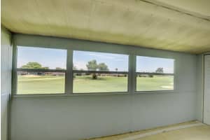 193 Tuscany C, Delray Beach, FL 33446, Delray Beach, FL 33446 - MLS#R11151549