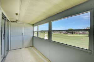 193 Tuscany C, Delray Beach, FL 33446, Delray Beach, FL 33446 - MLS#R11151549