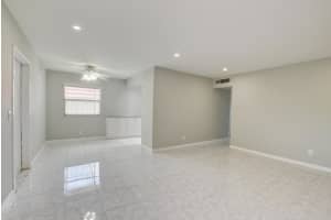 193 Tuscany C, Delray Beach, FL 33446, Delray Beach, FL 33446 - MLS#R11151549