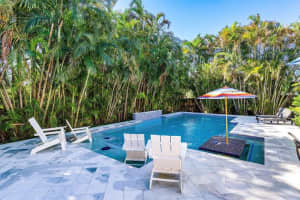 630 15th Place, Boynton Beach, FL 33435 - MLS#R11151551