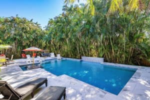 630 15th Place, Boynton Beach, FL 33435 - MLS#R11151551