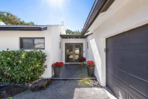 630 15th Place, Boynton Beach, FL 33435 - MLS#R11151551