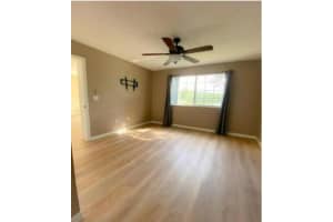 600 Crestwood Court, Royal Palm Beach, FL 33411 - MLS#R11151553