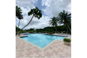 600 Crestwood Court, Royal Palm Beach, FL 33411 - MLS#R11151553