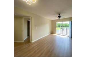 600 Crestwood Court, Royal Palm Beach, FL 33411 - MLS#R11151553