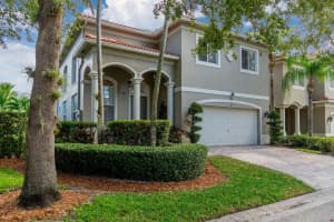 1004 Center Stone Lane, Riviera Beach, FL 33404 - MLS#R11151554